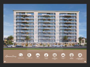 Krushnam Eleanor — brochure image 8