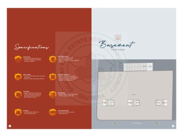 Krushnam Eleanor — brochure image 9