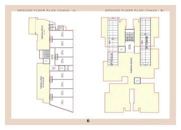 Pam Avenue — brochure image 6