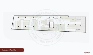 Antilia Trade — brochure image 6