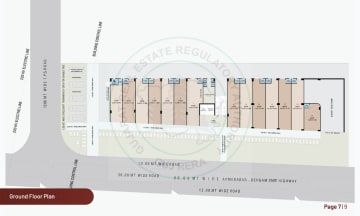 Antilia Trade — brochure image 7