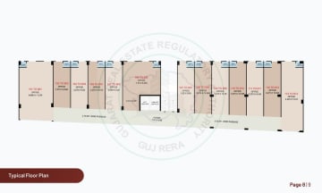 Antilia Trade — brochure image 8
