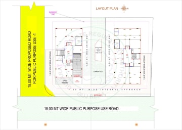 Aura — brochure image 3