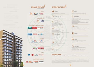 Aura — brochure image 9