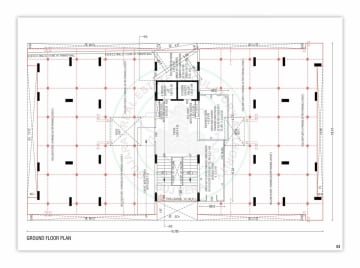Safalya — brochure image 4