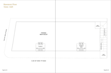 Spenser XI:11 — brochure image 3