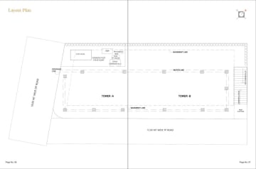 Spenser XI:11 — brochure image 4
