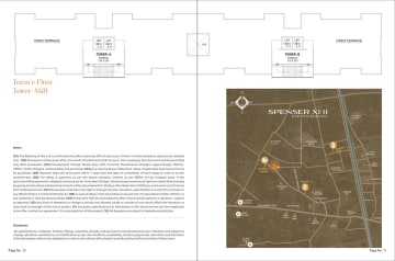 Spenser XI:11 — brochure image 6
