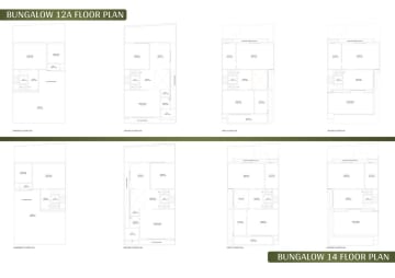 Aarna 15 — brochure image 8