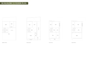 Aarna 15 — brochure image 9