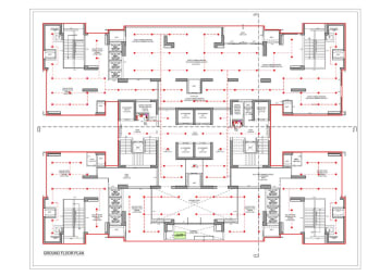 Riviera Crown — brochure image 7