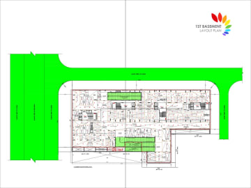 Sanidhya Sky — brochure image 3
