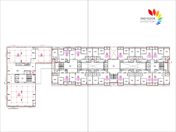 Sanidhya Sky — brochure image 8