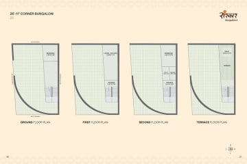 Sanskar Bungalows — brochure image 14