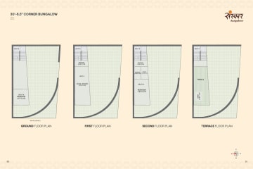 Sanskar Bungalows — brochure image 16