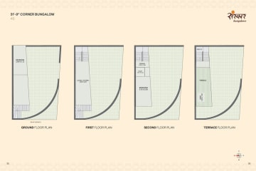 Sanskar Bungalows — brochure image 17