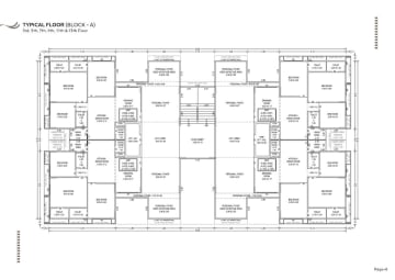 Shatak Iconic — brochure image 8
