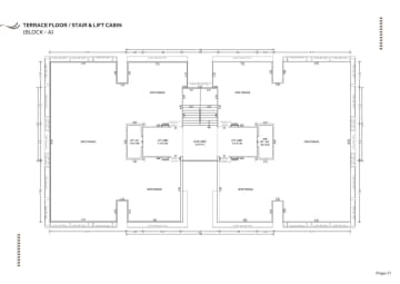 Shatak Iconic — brochure image 11