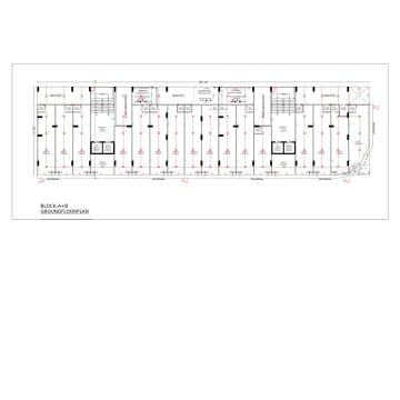 Shyam Vatika Phase 1 — brochure image 5
