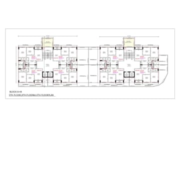 Shyam Vatika Phase 1 — brochure image 7