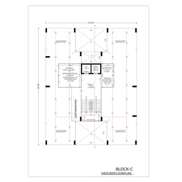 Shyam Vatika Phase 1 — brochure image 10