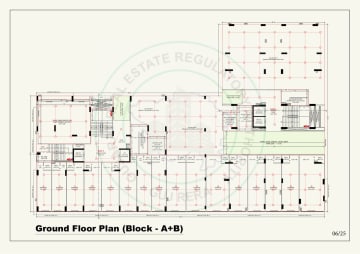 Sun Mayfair — brochure image 6