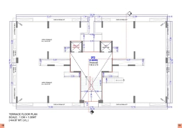 Swarg Homes — brochure image 10