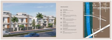 Tulsi Bunglows — brochure image 8