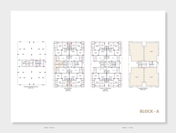Valentina — brochure image 6