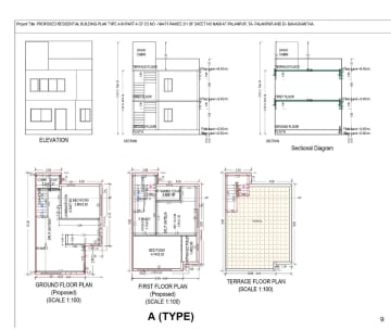 Akshatam - 9 — brochure image 9
