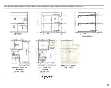 Akshatam - 9 — brochure image 14