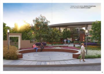 Akshatam - 9 — brochure image 36