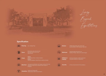 Akshatam - 9 — brochure image 37