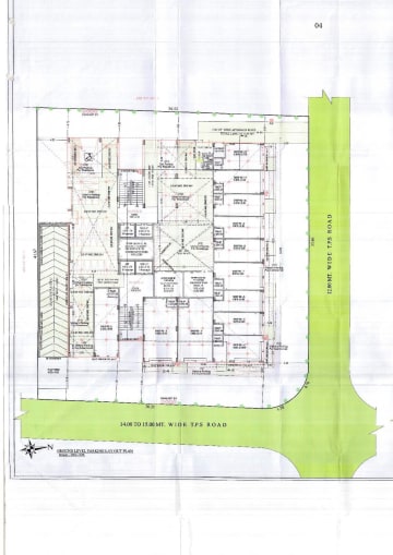 Amber 4 — brochure image 4