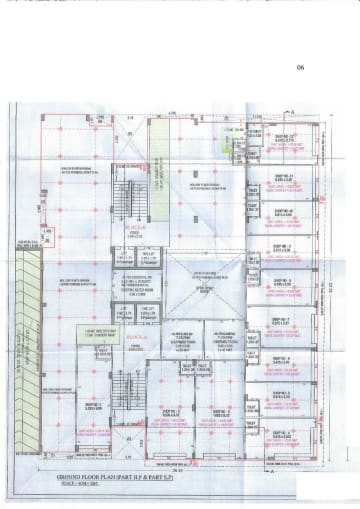 Amber 4 — brochure image 6