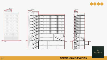 Arista — brochure image 7