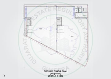 Dasaram Prime 7 — brochure image 3