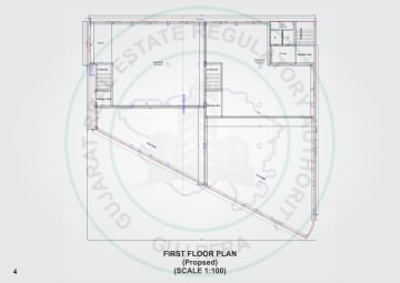 Dasaram Prime 7 — brochure image 4