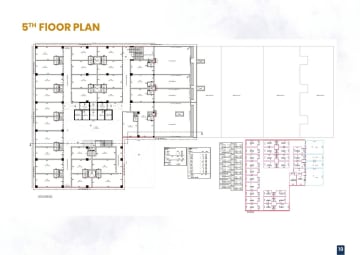 Dholera Iconic — brochure image 20