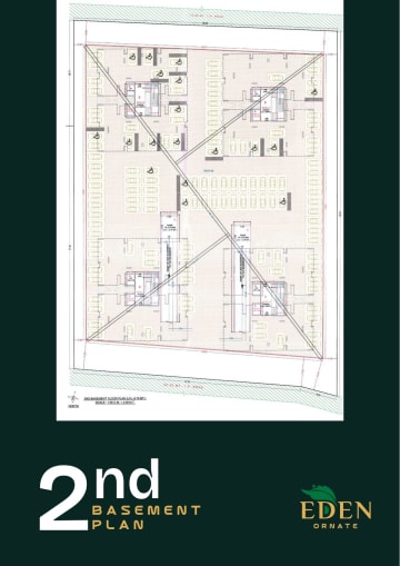 Eden Ornate — brochure image 4
