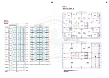 Garden Court — brochure image 4