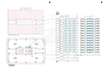 Garden Court — brochure image 5