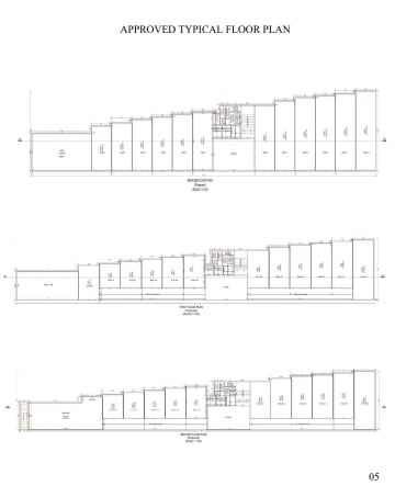 Ivaan — brochure image 5