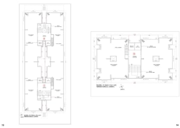 Kedar Heaven — brochure image 8