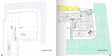 Kiran Business Hub — brochure image 4