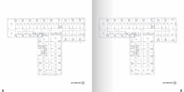 Kiran Business Hub — brochure image 7