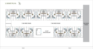 Laxmi Villa — brochure image 3