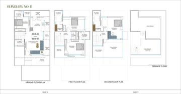 Laxmi Villa — brochure image 6