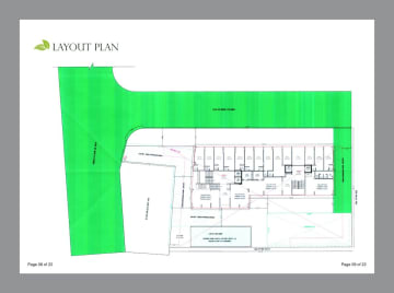 Neelkanth Amrut — brochure image 5