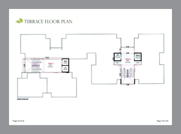 Neelkanth Amrut — brochure image 10